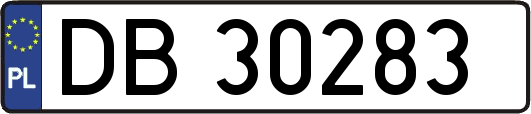 DB30283