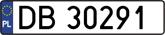 DB30291