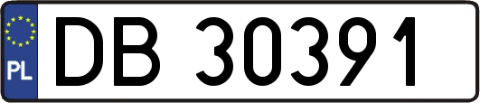 DB30391
