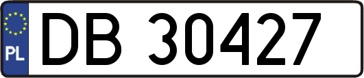DB30427