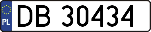DB30434