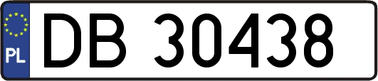 DB30438
