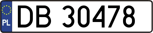 DB30478