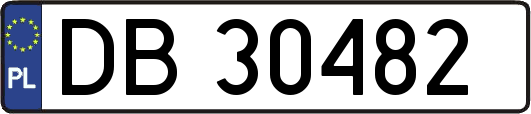 DB30482