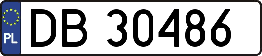 DB30486