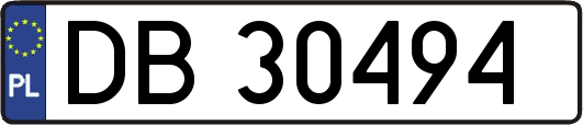 DB30494
