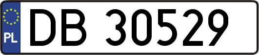 DB30529