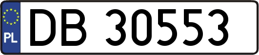 DB30553