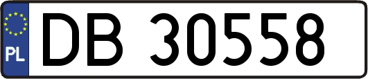 DB30558