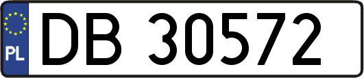 DB30572