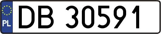 DB30591