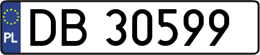 DB30599