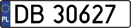 DB30627