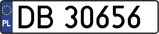 DB30656