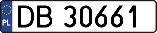 DB30661