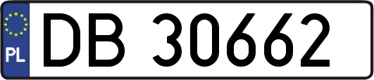 DB30662