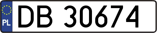 DB30674