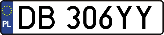 DB306YY