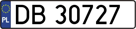 DB30727