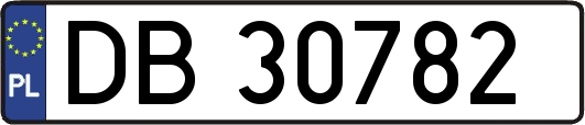 DB30782