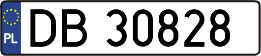 DB30828