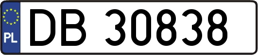 DB30838