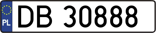 DB30888