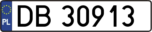 DB30913