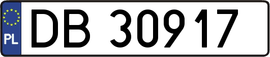 DB30917