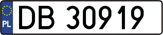 DB30919
