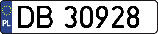 DB30928
