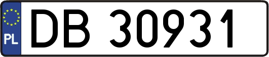 DB30931