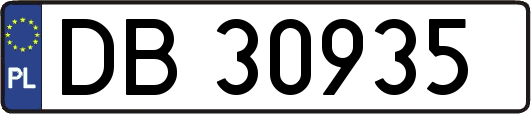 DB30935