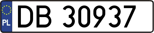 DB30937