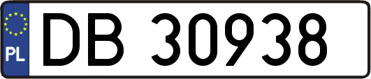 DB30938