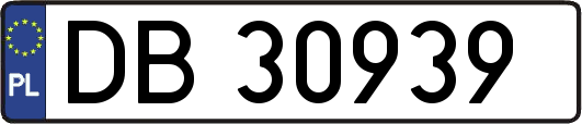 DB30939