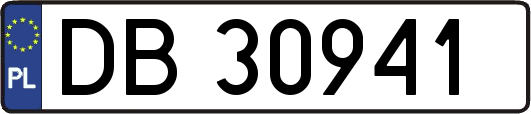 DB30941