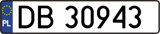 DB30943