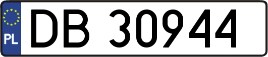 DB30944