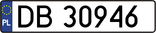 DB30946