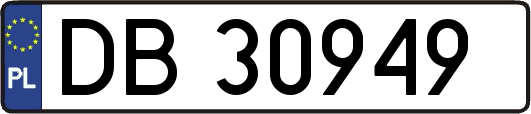 DB30949