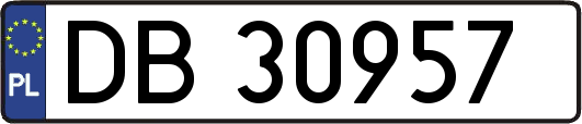 DB30957