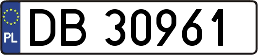 DB30961