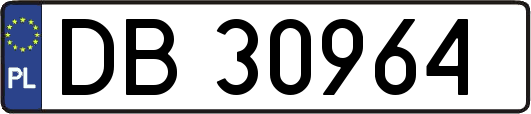 DB30964