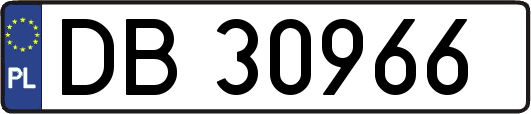 DB30966