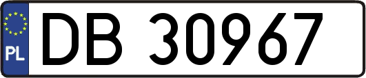 DB30967