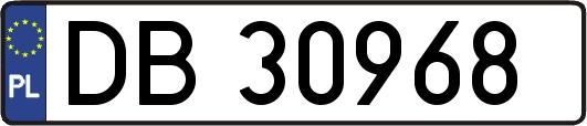 DB30968