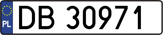 DB30971