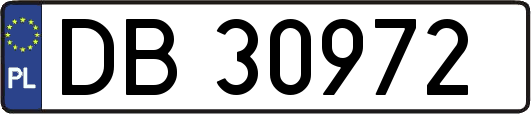 DB30972