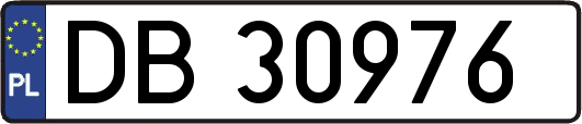DB30976